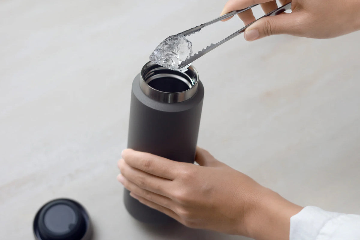 MOKU Drink Bottle 500