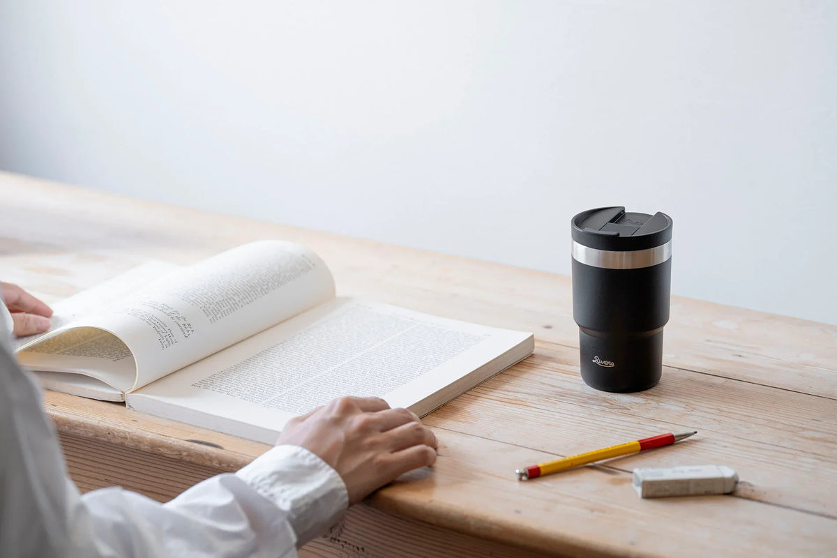 Mugs & Tumblers