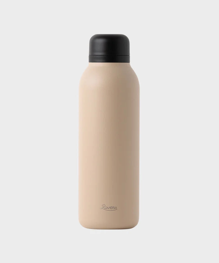 STEM Vacuum Flask