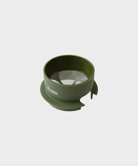 Micro Coffee Dripper 2