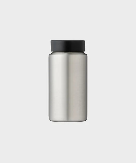 MOKU Drink Bottle 350 (Coffee Edition)