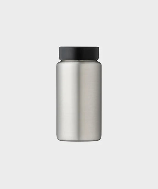 MOKU Drink Bottle 350 (Coffee Edition)