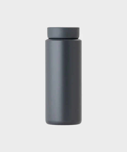 MOKU Drink Bottle 500