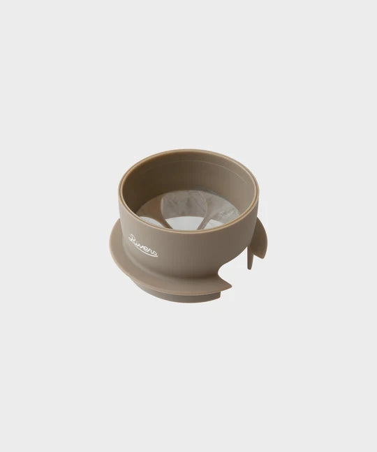 Micro Coffee Dripper 2