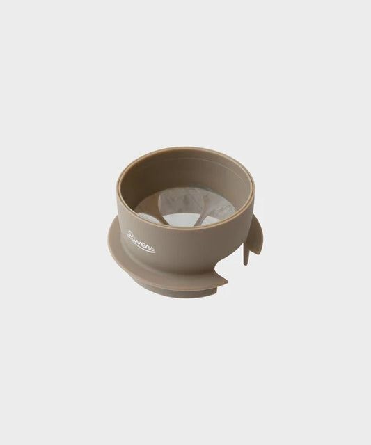 Micro Coffee Dripper 2
