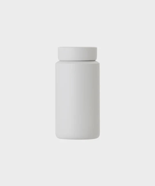 MOKU Drink Bottle 350