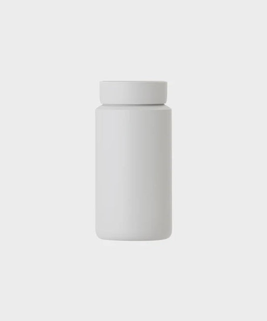MOKU Drink Bottle 350
