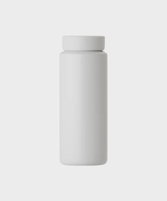 MOKU Drink Bottle 500