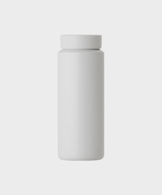 MOKU Drink Bottle 500