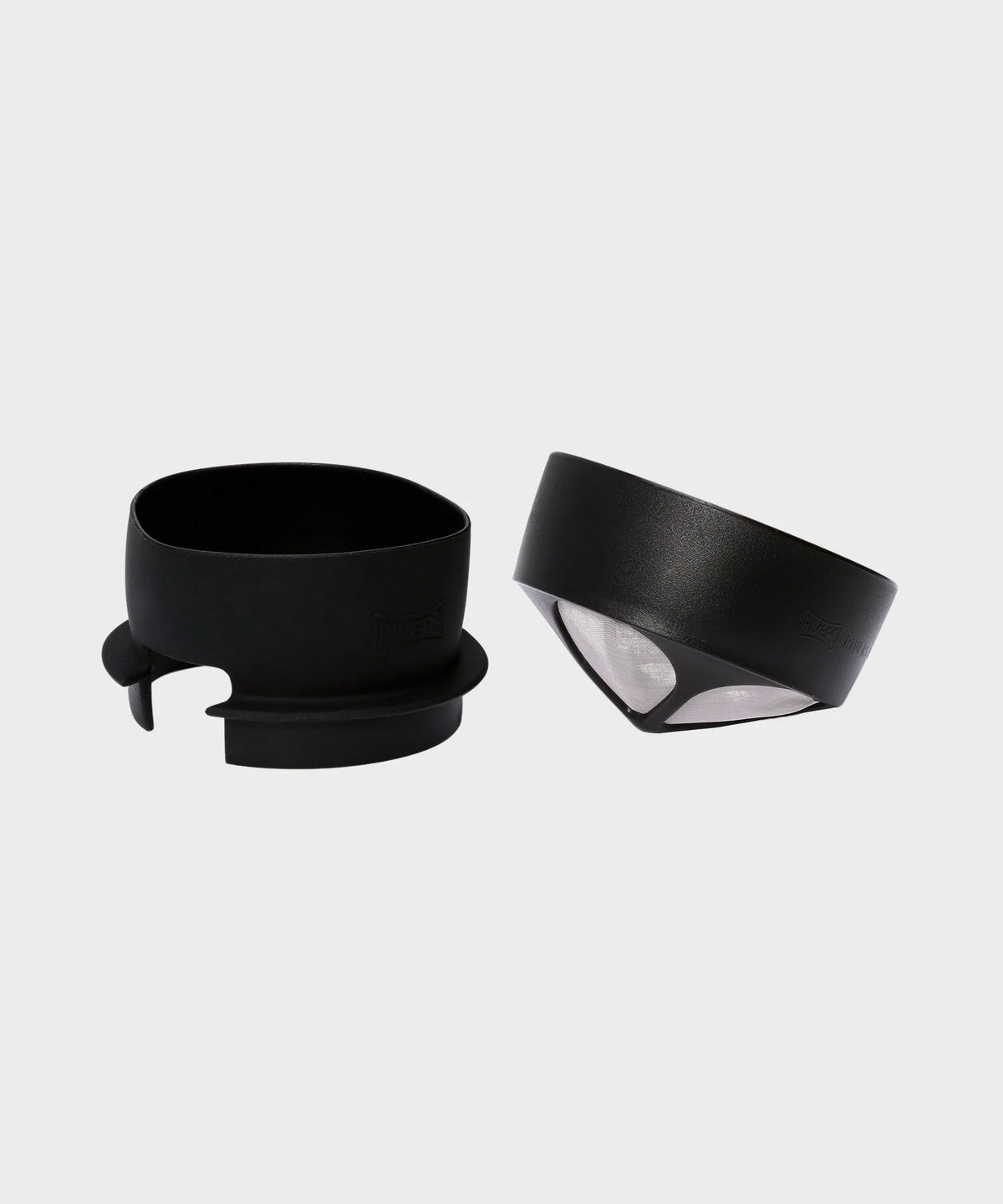 Micro Coffee Dripper 2