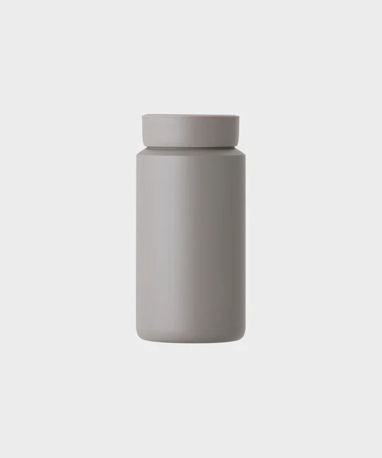 MOKU Drink Bottle 350