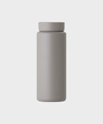 Drink Bottle MOKU 500
