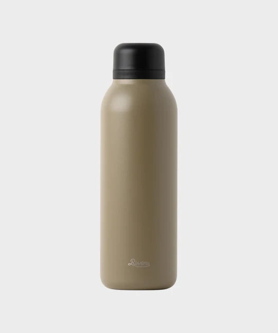 STEM Vacuum Flask