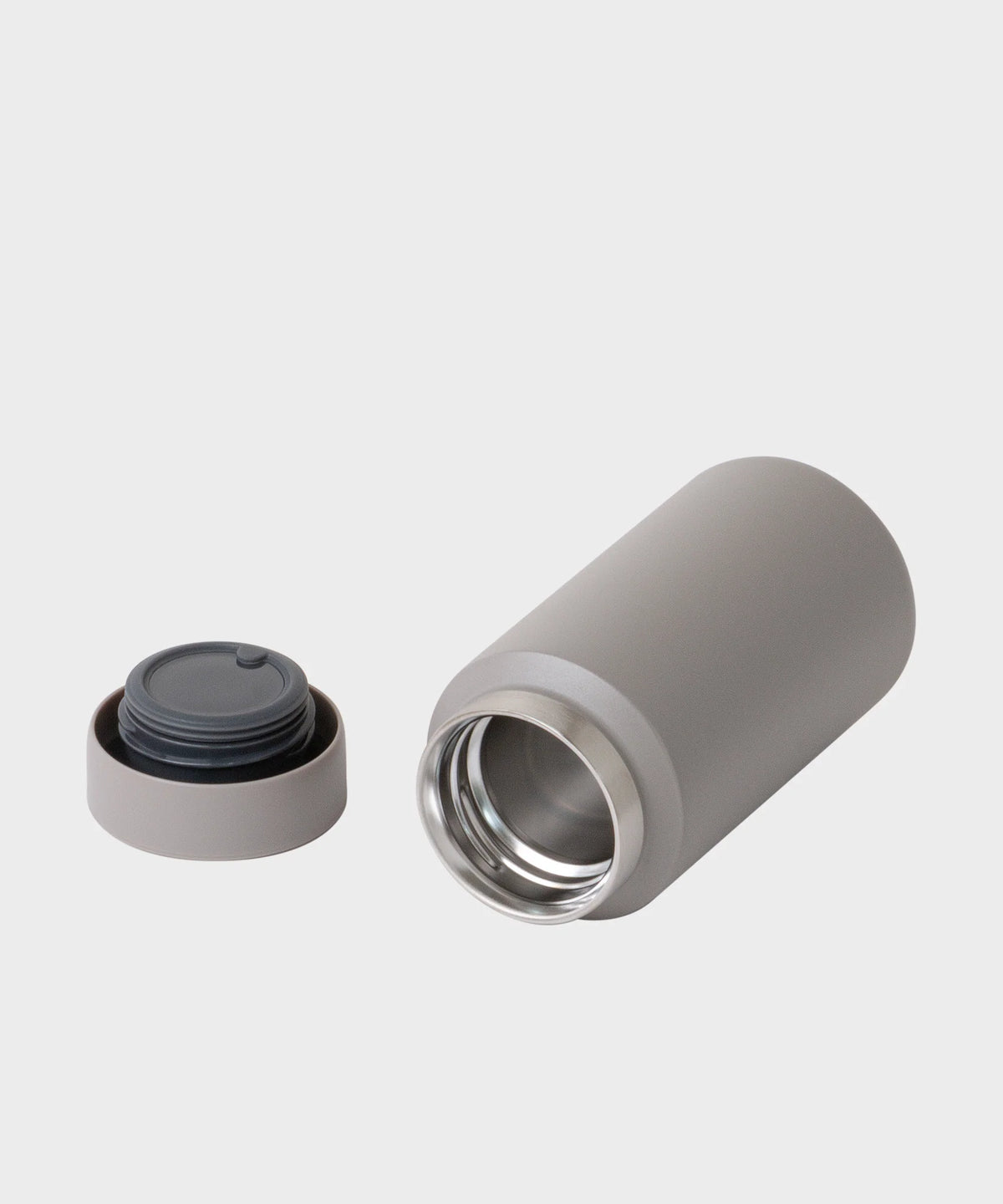 MOKU Drink Bottle 350