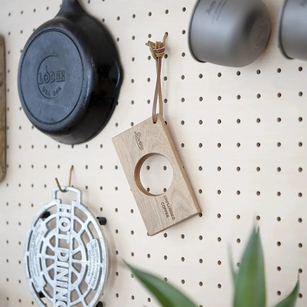 POND Coffee Dripper Holder