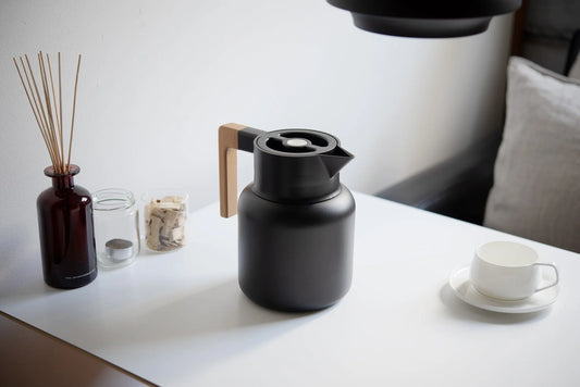 KEAT Thermo Jug 1600