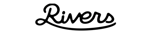 Rivers Drinkware US