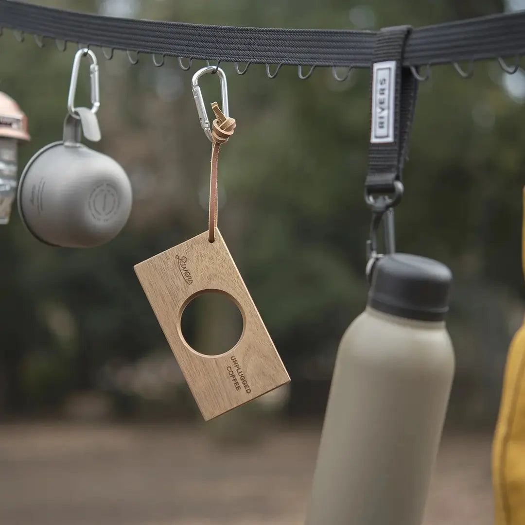 POND Coffee Dripper Holder